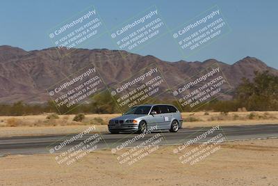 media/Mar-15-2025-Speed Ventures (Sat) [[c9b64f47cf]]/4-Black Group/Session 2 Turn 6 Inside/